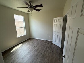 2501 Night Star in San Antonio, TX - Building Photo - Building Photo