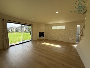 3850 Rio Rd in Carmel By The Sea, CA - Building Photo - Building Photo