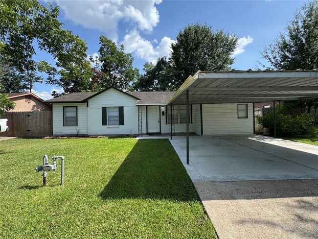 property at 514 Bertloma St