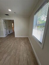 1333 NE 5th Terrace in Fort Lauderdale, FL - Building Photo - Building Photo