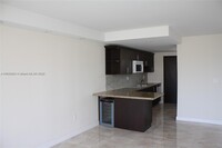 2930 Point E Dr in Aventura, FL - Building Photo - Building Photo