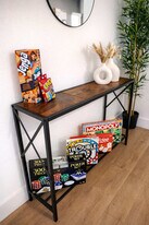 7900 E Princess Dr, Unit ID1263165P in Scottsdale, AZ - Building Photo