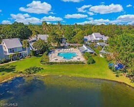 3355 Timberwood Cir in Naples, FL - Building Photo - Building Photo