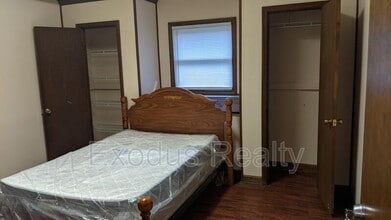 115 Hillcrest Dr in Sanford, NC - Building Photo - Building Photo