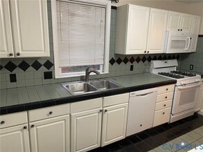 1310 Forest Ave in Richmond, VA - Building Photo - Building Photo