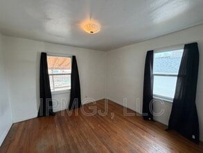 621 N 2nd St in Grand Junction, CO - Building Photo - Building Photo