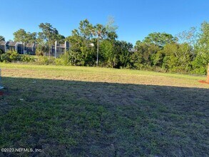 9593 Mira Loma Dr in Jacksonville, FL - Building Photo - Building Photo