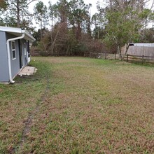 18 Ziegfeld Pl in Palm Coast, FL - Foto de edificio - Building Photo