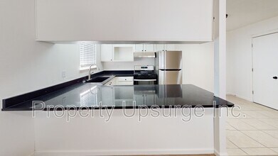 488 Wiltsey Rd in Red Bluff, CA - Building Photo - Building Photo