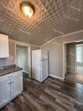 314 E Kansas St in Lansing, KS - Building Photo - Building Photo