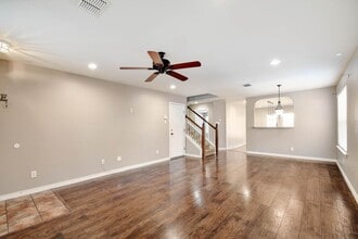 8975 Scarlet in Universal City, TX - Building Photo - Building Photo