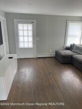 363 Lake Ave in Ocean Township, NJ - Building Photo - Building Photo