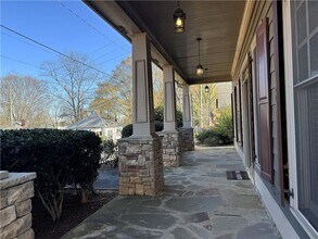 1520 Vassar Ave in College Park, GA - Building Photo - Building Photo