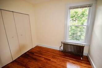 25 Hinckley St in Boston, MA - Building Photo - Building Photo