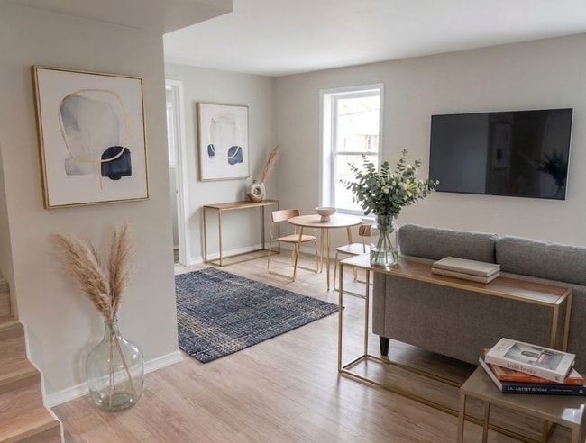 property at 26 Rockvale Ave