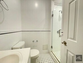 THIRD AVENUE in New York, NY - Building Photo - Building Photo