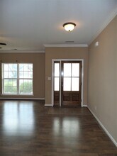 150 Robin St in Calera, AL - Building Photo - Building Photo