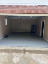 19659 Young St in Fairhope, AL - Foto de edificio - Building Photo