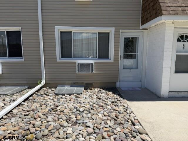 property at 4901 Harbor Beach Blvd