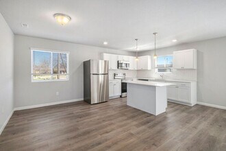 510 Homewild Ave in Jackson, MI - Building Photo - Building Photo