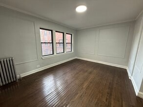 5214 1/2 S Drexel Ave in Chicago, IL - Building Photo - Building Photo