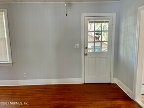 1651 Glendale St in Jacksonville, FL - Building Photo - Building Photo