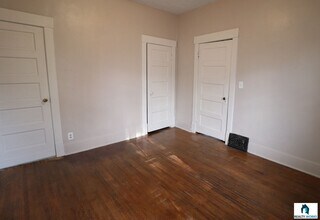 2757 California Ct in Lincoln, NE - Building Photo - Building Photo