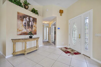 1863 S Club Dr in Wellington, FL - Building Photo - Building Photo