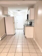 3 Dailey St in Attleboro, MA - Building Photo - Building Photo