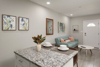 1158 7th St S in Safety Harbor, FL - Building Photo - Building Photo