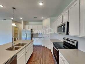 2870 Alanas Mdw Wy in Green Cove Springs, FL - Building Photo - Building Photo