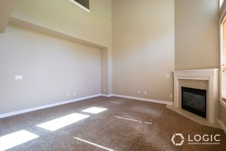 10231 S Mystic Brook Way in South Jordan, UT - Building Photo - Building Photo