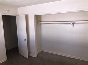 3611 E Frierson Ave in Tampa, FL - Building Photo - Building Photo