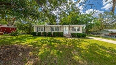 102 Cumberland Pl in Phenix City, AL - Building Photo - Building Photo
