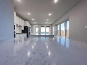 2321 Green River Rd in Royse City, TX - Building Photo - Building Photo