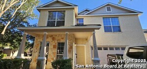 145 Sleepy Village in Cibolo, TX - Building Photo - Building Photo