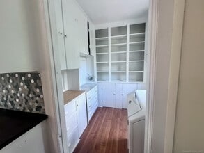 35 Marine St in Thomaston, CT - Building Photo - Building Photo