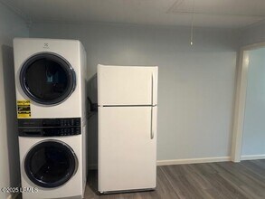 1104 Lafayette St in Beaufort, SC - Building Photo - Building Photo
