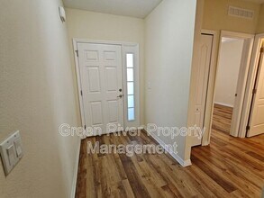 223 Osprey Lndg in St. Augustine, FL - Building Photo - Building Photo