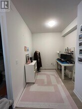 8-1908 Widmer St in Toronto, ON - Building Photo - Building Photo