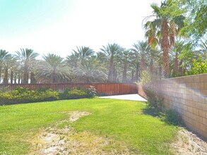 83699 San Mateo Ave in Coachella, CA - Building Photo - Building Photo