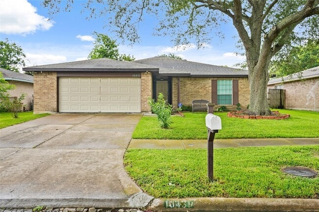 10431 Odessa Dr
