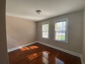 715-717 Sims Ave in Columbia, SC - Building Photo - Building Photo