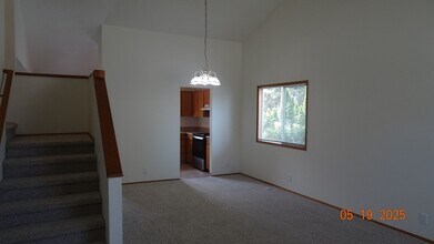 20848 SW Parker Ct in Beaverton, OR - Building Photo - Building Photo