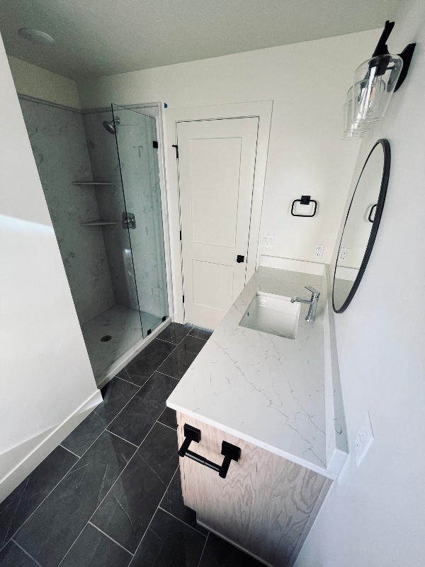 532 E 500 S in Salt Lake City, UT - Foto de edificio - Building Photo