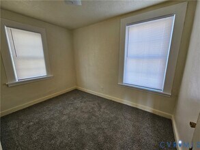 1912 Chelsea St in Richmond, VA - Building Photo - Building Photo