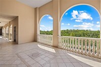 7718 Lake Vista Ct in Lakewood Ranch, FL - Foto de edificio - Building Photo