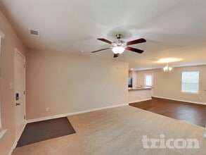 3412 Vedette Ln in Murfreesboro, TN - Building Photo - Building Photo