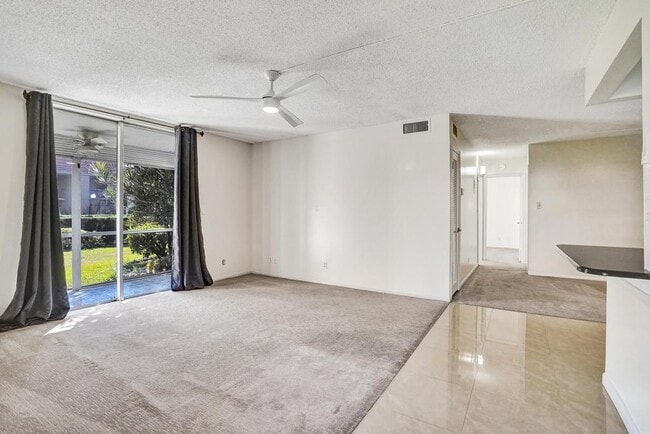 1050 NW 13th St, Unit 193d in Boca Raton, FL - Building Photo - Building Photo