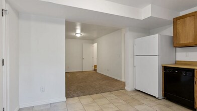 423 E 2100 N in Provo, UT - Building Photo - Building Photo